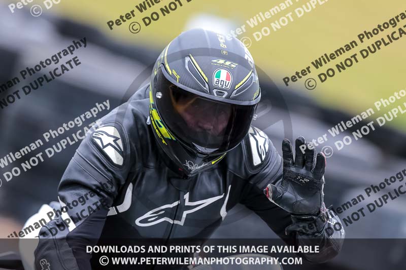 PJ Motorsport 2019;anglesey no limits trackday;anglesey photographs;anglesey trackday photographs;enduro digital images;event digital images;eventdigitalimages;no limits trackdays;peter wileman photography;racing digital images;trac mon;trackday digital images;trackday photos;ty croes